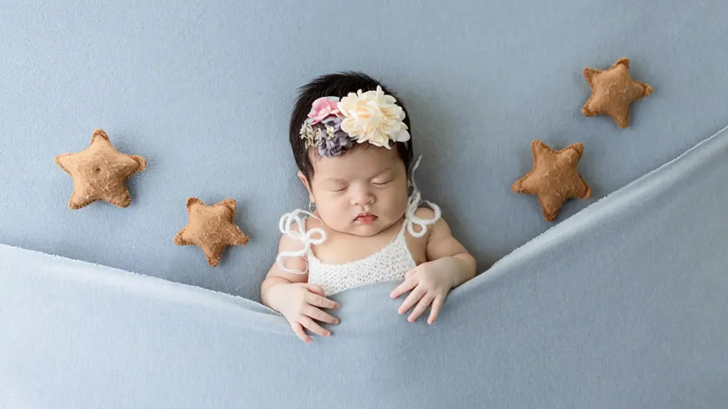 How to put a toddler to bed