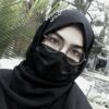 Maira Irshad
