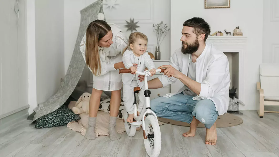 how to get toddlers to listen