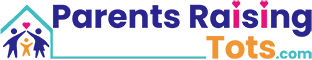 Parents Raising Tots