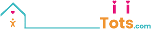 Parents Raising Tots