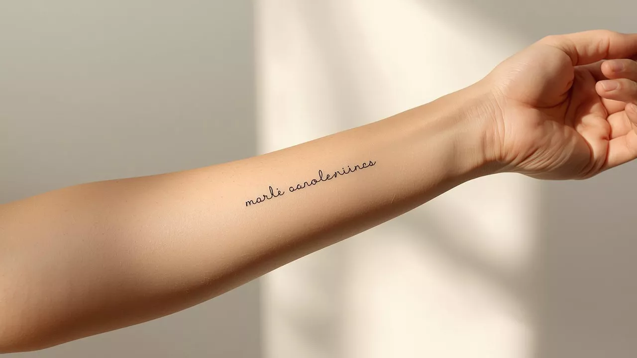 Go More Cryptic and Creative