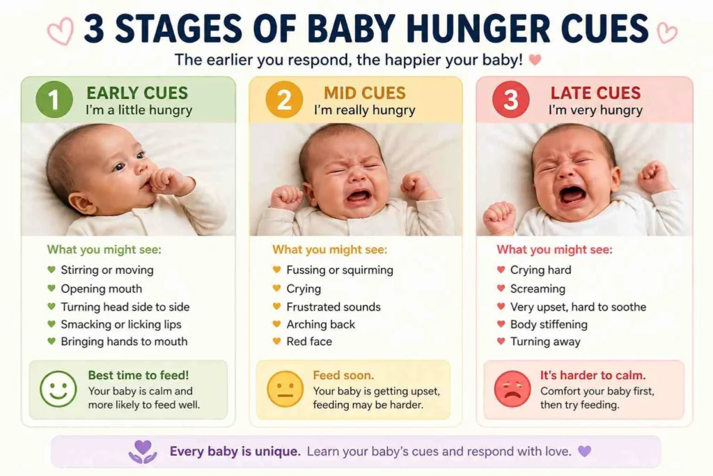 3-signs-of-baby-hunger-cues