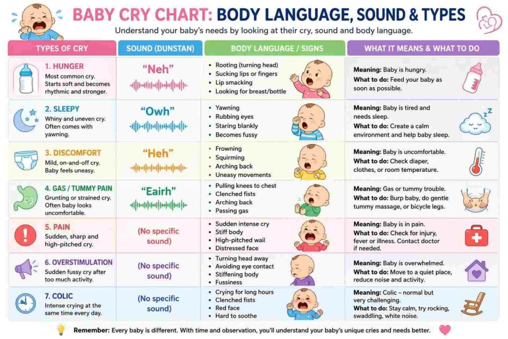 baby-cry-meaning-chart