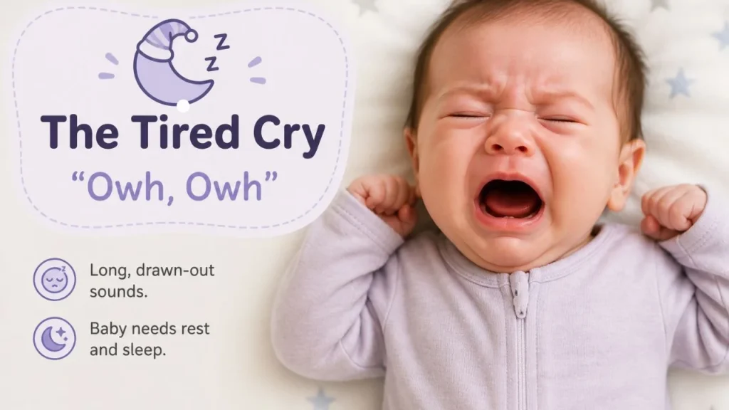 baby-is-crying-due-to-tiredness-and-what-does-the-tired-cry-sound-like