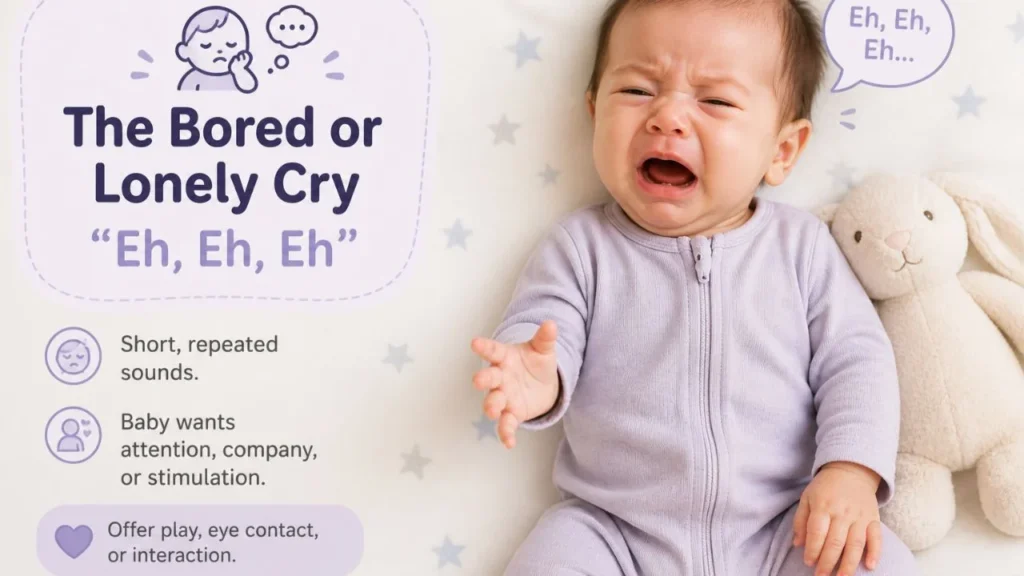 decode-your-babys-cries-with-they-bored-lonely