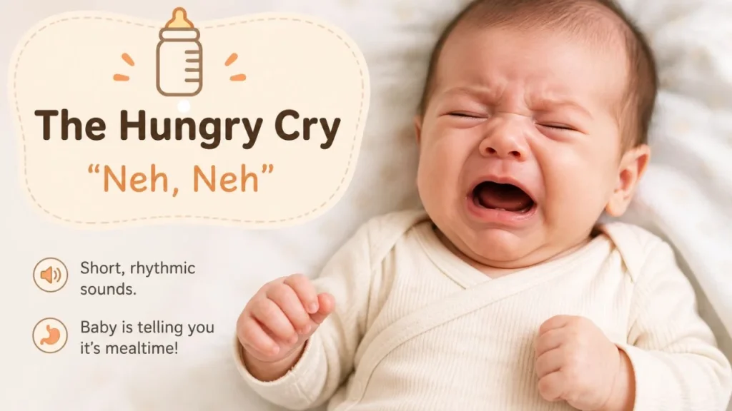 what-does-baby-hungry-cry-sound-like